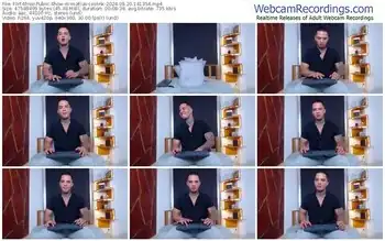 flirt4free-matius-coslink-09-20-2024-14-13-54