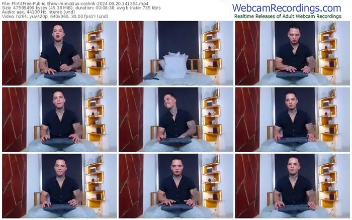 flirt4free-matius-coslink-09-20-2024-14-13-54