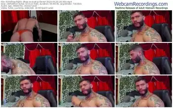 flirt4free-matius-foxter-09-20-2024-14-13-50