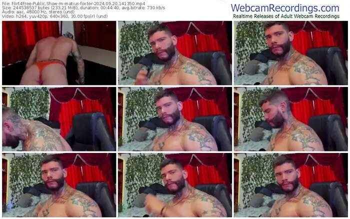 flirt4free-matius-foxter-09-20-2024-14-13-50