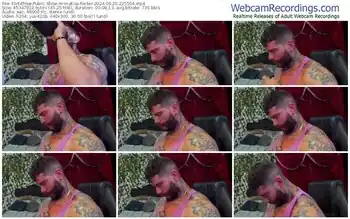 flirt4free-matius-foxter-09-20-2024-22-55-04