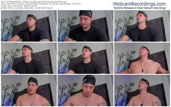 flirt4free-matt-sail-09-20-2024-21-53-39