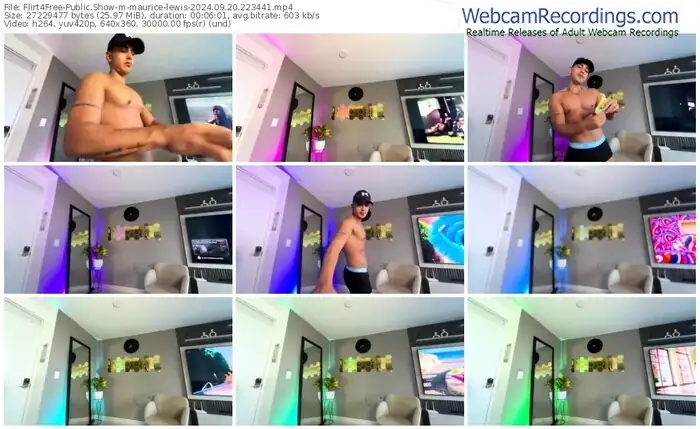 flirt4free-maurice-lewis-09-20-2024-22-34-41