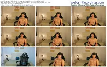 flirt4free-max-whilers-09-20-2024-06-23-42