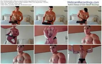 flirt4free-maximo-de-la-vega-09-20-2024-21-07-44