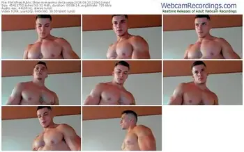 flirt4free-maximo-de-la-vega-09-20-2024-22-04-10