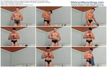 flirt4free-maximo-de-la-vega-09-20-2024-23-19-22