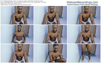 flirt4free-maximo-saenz-09-20-2024-18-13-21