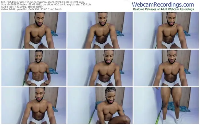 flirt4free-maximo-saenz-09-20-2024-18-13-21