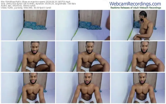 flirt4free-maximo-saenz-09-20-2024-18-37-53