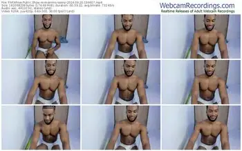 flirt4free-maximo-saenz-09-20-2024-18-46-07