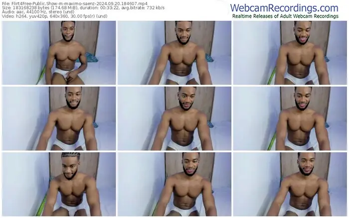 flirt4free-maximo-saenz-09-20-2024-18-46-07