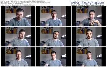 flirt4free-maxwell-grant-09-20-2024-20-44-16