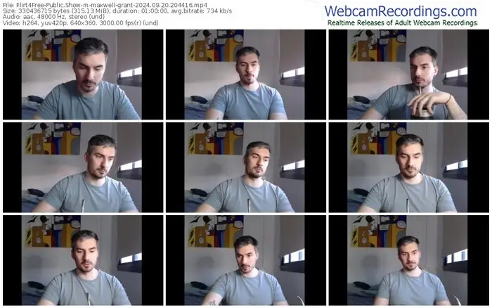 flirt4free-maxwell-grant-09-20-2024-20-44-16