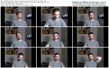 flirt4free-maxwell-grant-09-20-2024-21-46-55