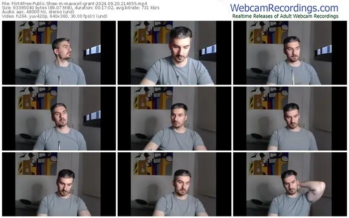 flirt4free-maxwell-grant-09-20-2024-21-46-55