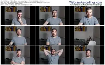 flirt4free-maxwell-grant-09-20-2024-22-11-29