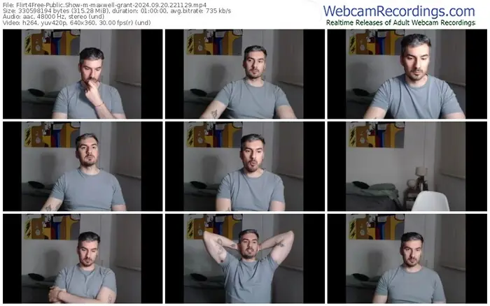 flirt4free-maxwell-grant-09-20-2024-22-11-29