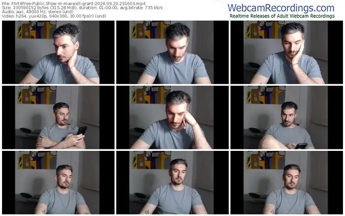 flirt4free-maxwell-grant-09-20-2024-23-16-03