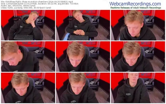 flirt4free-melvin-chambers-09-20-2024-08-48-21