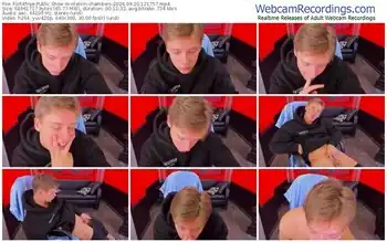 flirt4free-melvin-chambers-09-20-2024-12-17-57