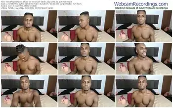 flirt4free-michael-beck-09-20-2024-03-57-38