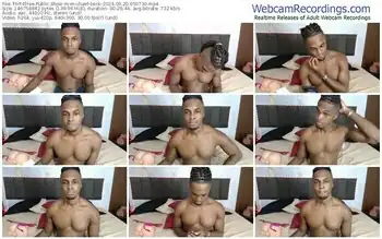 flirt4free-michael-beck-09-20-2024-05-07-30