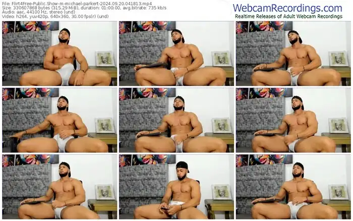 flirt4free-michael-parkert-09-20-2024-04-18-13