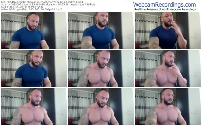 flirt4free-michael-thor-09-20-2024-15-17-03