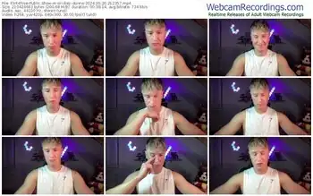 flirt4free-mickey-donne-09-20-2024-21-23-57