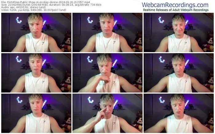 flirt4free-mickey-donne-09-20-2024-21-23-57