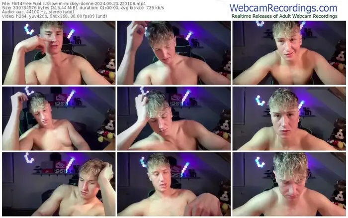 flirt4free-mickey-donne-09-20-2024-22-31-08