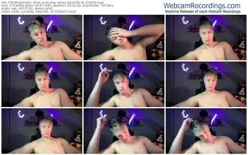 flirt4free-mickey-donne-09-20-2024-23-34-20