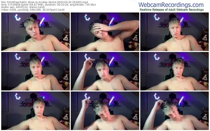 flirt4free-mickey-donne-09-20-2024-23-34-20