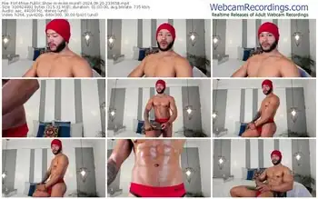 flirt4free-mike-morell-09-20-2024-23-36-58