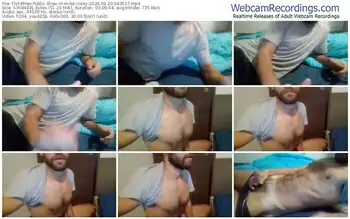 flirt4free-mike-noley-09-20-2024-04-35-37