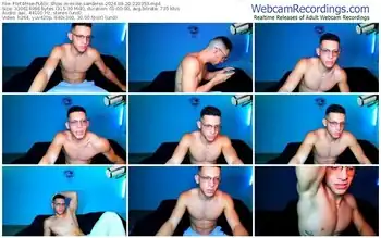 flirt4free-mike-sanderss-09-20-2024-22-03-53