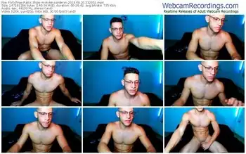 flirt4free-mike-sanderss-09-20-2024-23-29-51
