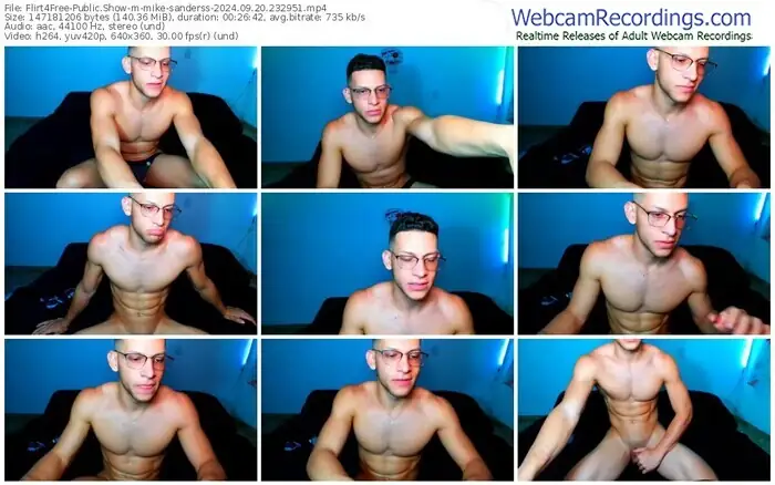 flirt4free-mike-sanderss-09-20-2024-23-29-51