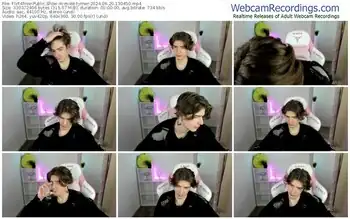 flirt4free-mike-tyrner-09-20-2024-13-04-50