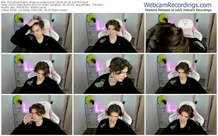 flirt4free-mike-tyrner-09-20-2024-13-04-50