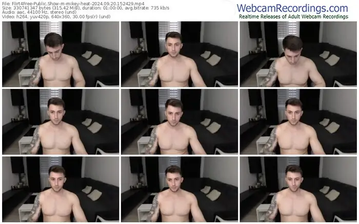 flirt4free-mikey-heat-09-20-2024-15-24-29
