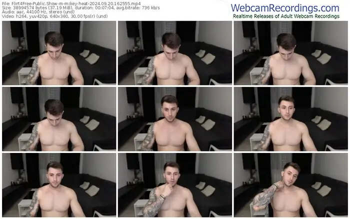 flirt4free-mikey-heat-09-20-2024-16-25-55