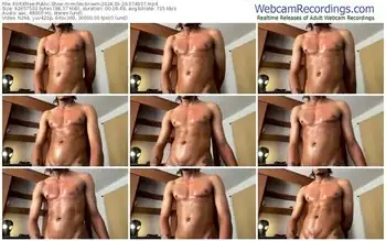 flirt4free-miles-brown-09-20-2024-07-49-37