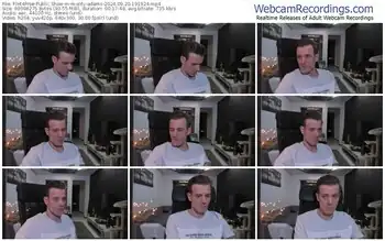 flirt4free-monty-adams-09-20-2024-19-19-24