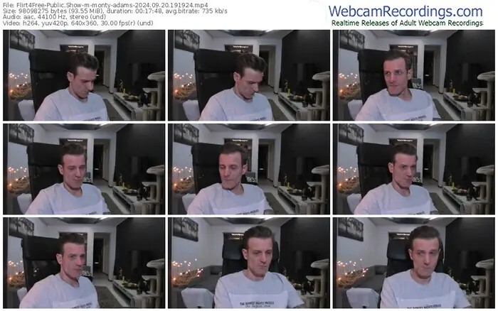 flirt4free-monty-adams-09-20-2024-19-19-24