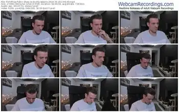 flirt4free-monty-adams-09-20-2024-19-41-49