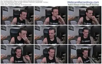 flirt4free-monty-adams-09-20-2024-22-42-42