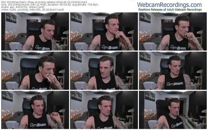 flirt4free-monty-adams-09-20-2024-22-42-42