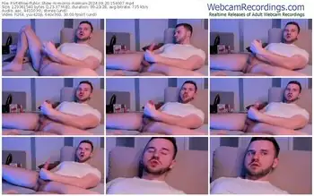 flirt4free-morris-melman-09-20-2024-15-40-07